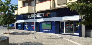 Scommesse: gioca 4 partite e grazie ad una quota stratosferica centra una vincita da 46.000 euro