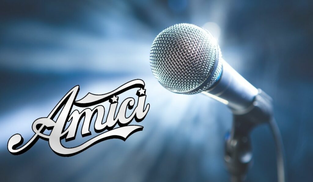 Amici di Maria De Filippi | AGIMEG Quote scommesse Amici di Maria De Filippi