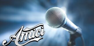 Scommesse Amici: il trionfo di Sarah, a quota 2.25 su CasinoMania Quote scommesse Amici di Maria De Filippi