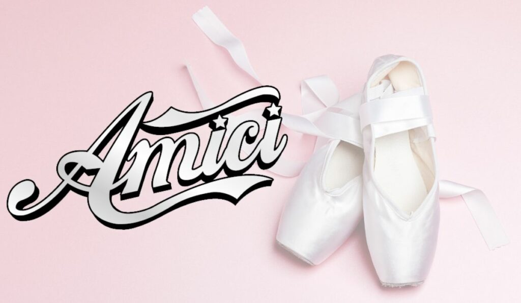 Quote scommesse Amici di Maria De Filippi