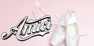Amici 24: attesa per la semifinale. La vittoria di Alessia Pecchia si gioca a 4.00 Quote scommesse Amici di Maria De Filippi