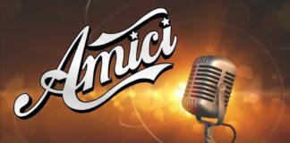 Scommesse Serale Amici 2025: categoria “canto” favorita a 1,70, Savoretti in pole a 4,00 nelle quote Sisal Quote scommesse Amici di Maria De Filippi