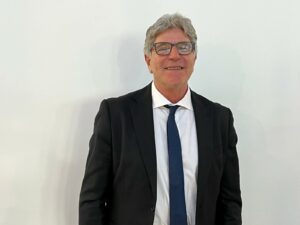 Antonio Guitto enada rimini 2024 fiera