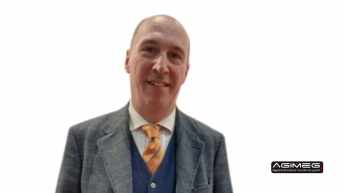 Avvocato Cino Benelli Avvocato Cino Benelli