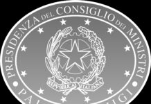 Consiglio dei Ministri
