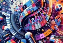 Eurovision Song canzoni vincitore Sanremo
