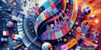 Eurovision Song canzoni vincitore Sanremo