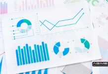 Riordino del gioco, Morgan Stanley: “Proroga concessioni sempre più probabile”. Verso due anni di transizione per il retail Grafici crescita decremento giochi