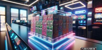 Gratta e Vinci: arriva ‘Fortune Rockets’ nelle versioni online e mobile Gratta e Vinci tagliandi online