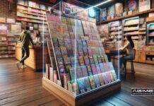 MEF: nel 2025 in aumento le entrate erariali dai Gratta e Vinci, 1,8 miliardi nelle casse dello Stato Gratta e Vinci tagliandi rivendita ricevitoria vincita