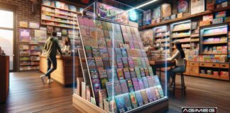 Gratta e Vinci: nuovo layout per i tagliandi ‘Super Numerissimi‘ e ‘Fai Scopa New’ Gratta e Vinci tagliandi rivendita ricevitoria vincita