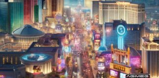 Slot: un errore tecnico non ‘comunica’ la vincita del jackpot da 212.000 euro. Si apre la caccia al vincitore Las Vegas casinò slot
