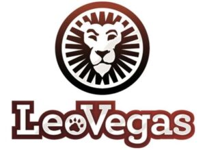 Antepost Bundesliga Leovegas