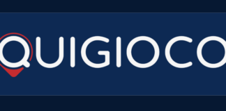Roma-Napoli infiamma l’Olimpico: le quote Quigioco ribaltano il pronostico e accendono la corsa al vertice della Serie A Antepost Champions League Quigioco