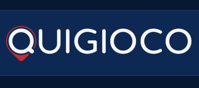 Antepost Champions League Quigioco