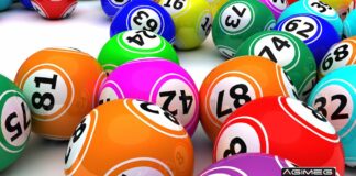 Lotto 10eLotto Simbolotto estrazioni