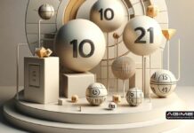 Lotto 10eLotto Simbolotto estrazioni