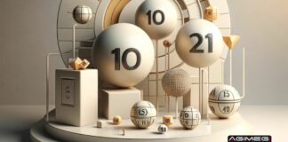 Estrazioni Lotto, 10eLotto e Simbolotto oggi giovedì 21 marzo: diretta e numeri vincenti Lotto 10eLotto Simbolotto estrazioni