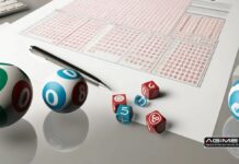 Lotto 10eLotto Simbolotto estrazioni numeri vincenti