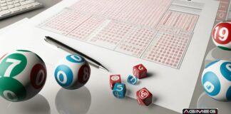 Estrazioni Lotto, 10eLotto e Simbolotto oggi venerdì 22 marzo: diretta e numeri vincenti Lotto 10eLotto Simbolotto estrazioni numeri vincenti