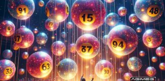 Estrazioni Lotto, 10eLotto e Simbolotto oggi martedì 19 marzo: diretta e numeri vincenti Lotto 10eLotto Simbolotto numeri e sfere