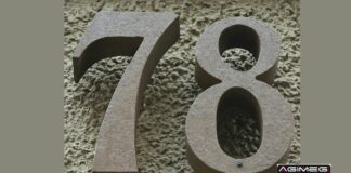 Lotto: dopo 201 estrazioni di ritardo esce l’attesissimo 78 su Bari che regala vincite per 15,6 milioni di euro Lotto numero 78 su Bari