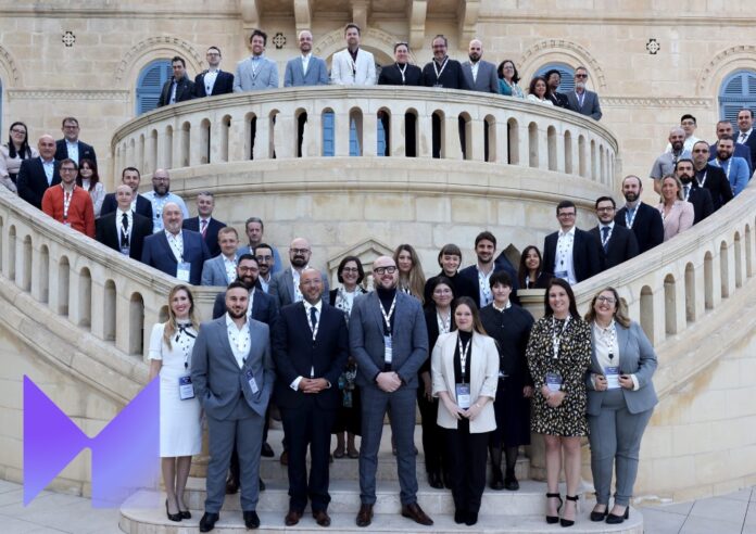 MGA Sports Integrity