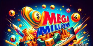 Mega Millions, il jackpot da 910 milioni di euro è ‘mega’ ma se presi cash se ne intascano ‘solo’ la metà GCGRA The Game UAE