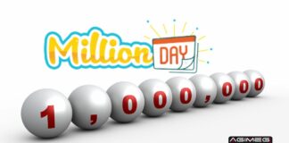 MillionDay, l’estrazione di oggi domenica 12 maggio. La diretta dei numeri vincenti MillionDay Million Day Extra estrazione oggi diretta numeri vincenti