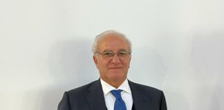 Pasquale Chiacchio