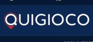 Quigioco Logo | AGIMEG