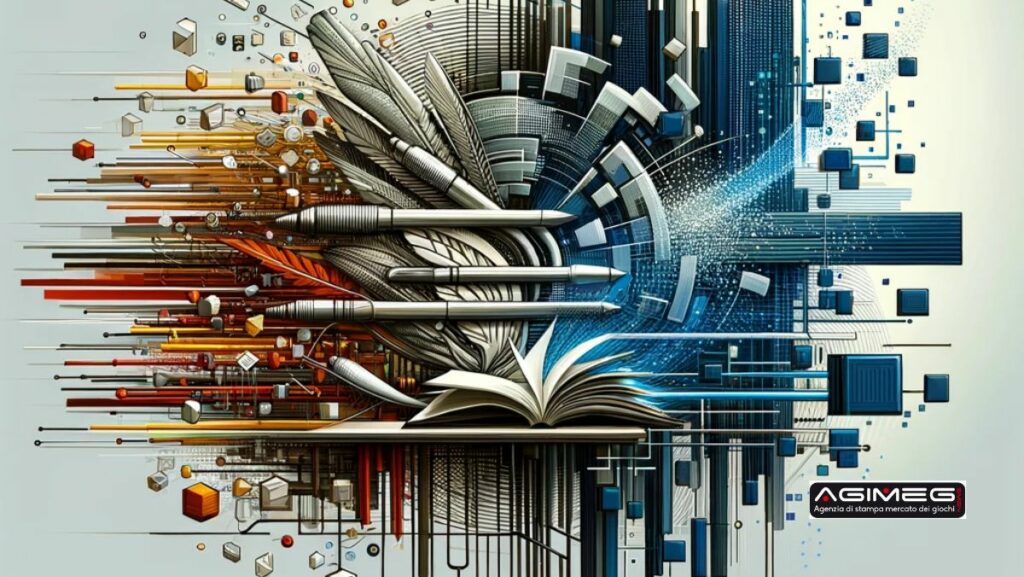 Riordino gioco pubblico