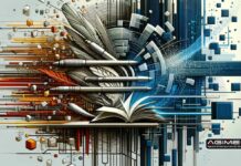 Riordino gioco pubblico