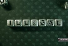 Stati Uniti, stretta del Michigan sui siti di gioco abusivi: 45 diffide in un colpo solo Scommesse e giochi illegali