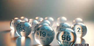 SuperEnalotto: diretta estrazioni oggi martedì 19 marzo SuperEnalotto Lotto 10eLotto Simbolotto numeri e sfere