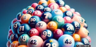 SuperEnalotto: diretta estrazioni oggi venerdì 22 marzo SuperEnalotto SuperStar estrazioni numeri vincenti