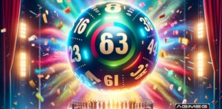 Estrazioni Eurojackpot: i numeri vincenti di oggi venerdì 15 marzo. Vinti 1,7 milioni di euro. La diretta Vincita giochi Eurojackpot Lotteria