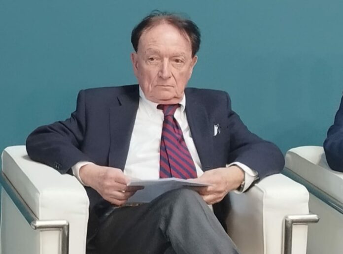 casalone enada primavera fiera rimini 2024