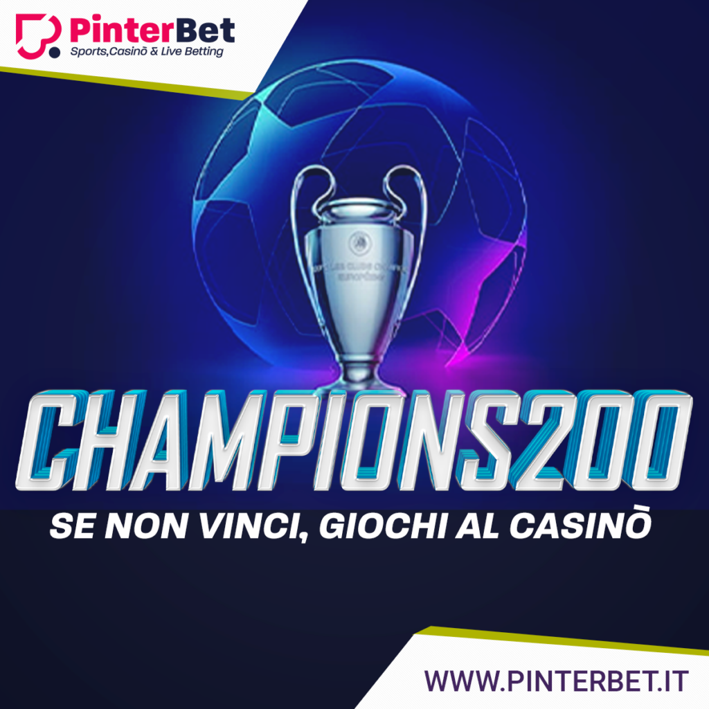 champions-Telegram (1) | AGIMEG