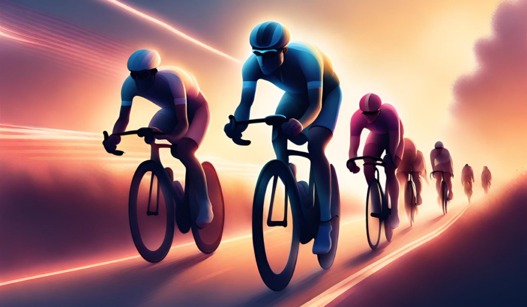 giro di lombardia ciclismo sportbet