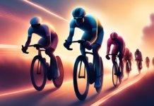 giro di lombardia ciclismo sportbet