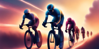 giro di lombardia ciclismo sportbet