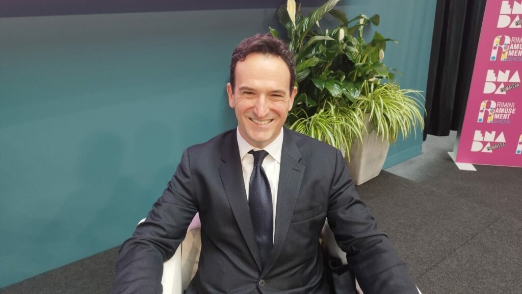 Riccardo Sozzi Streetweb