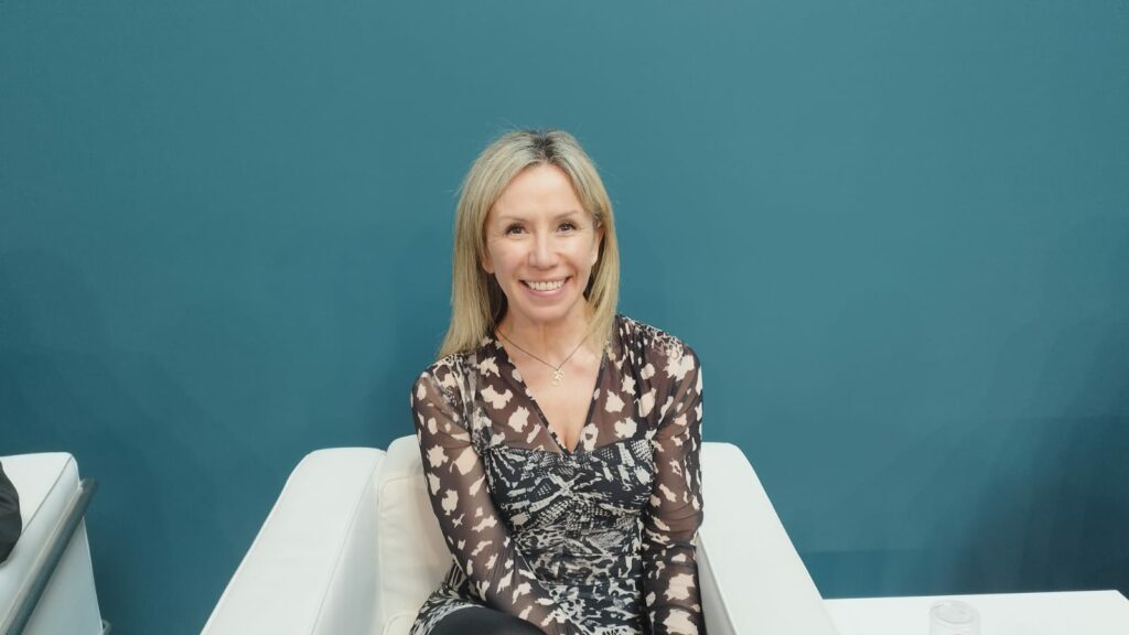 convegno enada rimini 2024 beltrami gioco