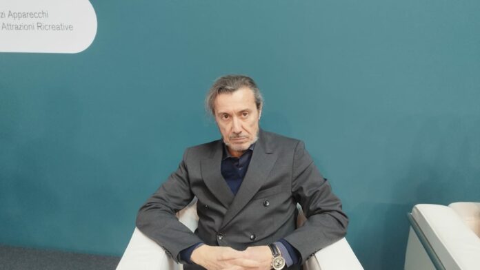 Giovanni Carboni Egla Giovanni Carboni Egla