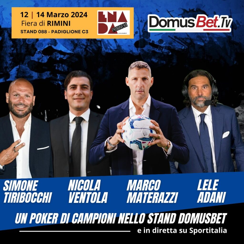 domusbet enada | AGIMEG