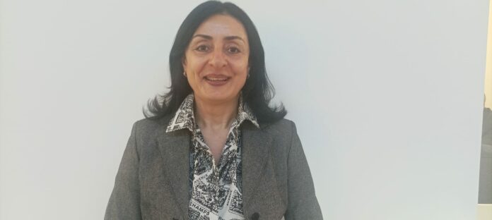 fiera enada rimini 2024 avvocato agnello