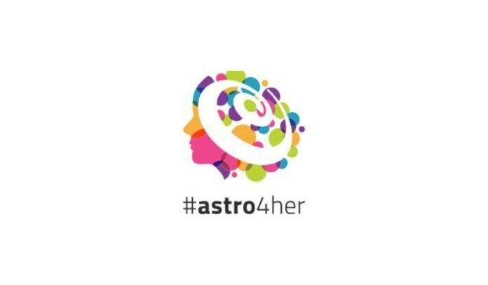 logo astro4her
