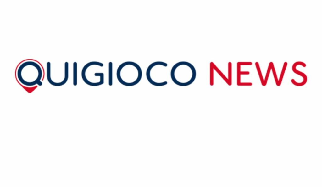 logo quigioco news