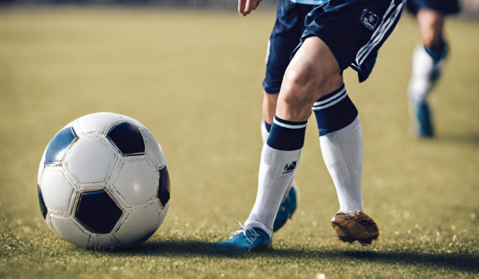 Scommesse calcio